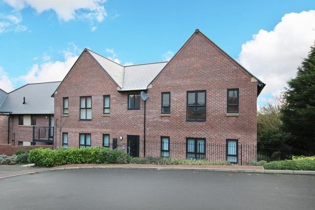 A Larger Local Choice Of 2 Bedroom Properties For Sale In