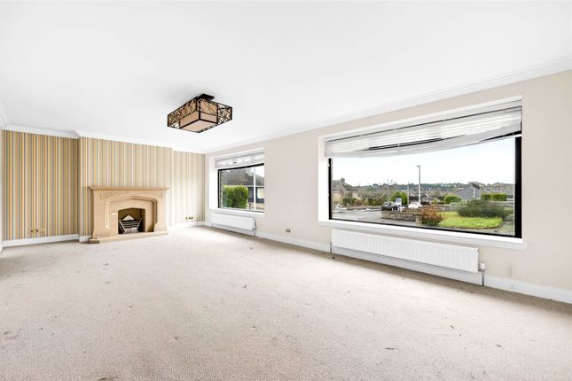 4, Endrick Place, Aberdeenshire photo 2
