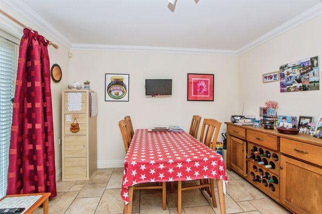 14a, Station Road, SPALDING photo 4