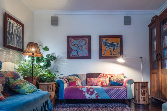7 George Street, Morpeth photo 2