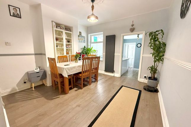 60, Houghton Road, Dunstable photo 4