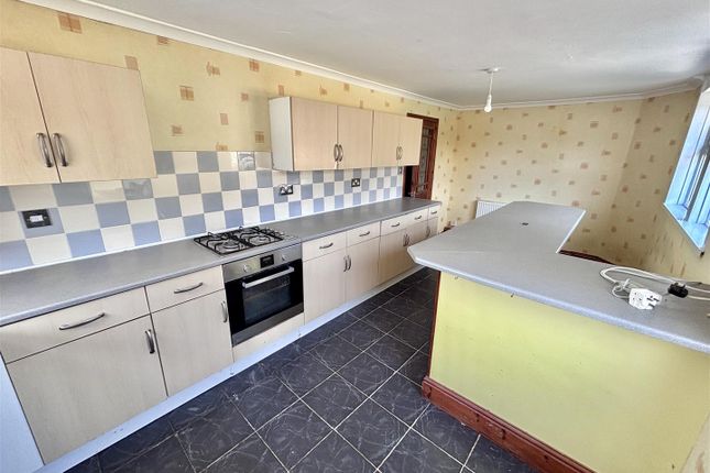 4, Cheviot Road, Newquay photo 4
