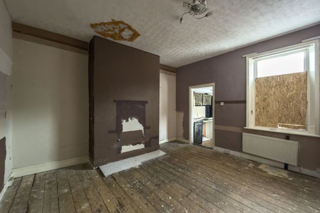 56 The Avenue, Wallsend photo 4