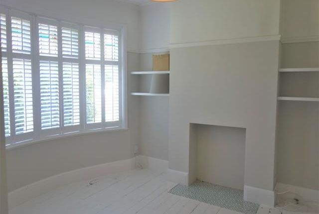 48, Baron Road, Penarth photo 2