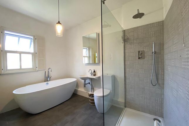 42, Stockton Road, Chorlton photo 4