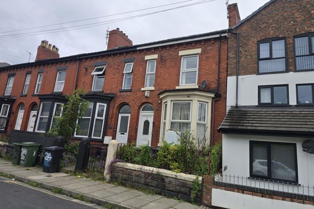 2, Cole Street, Prenton photo 2