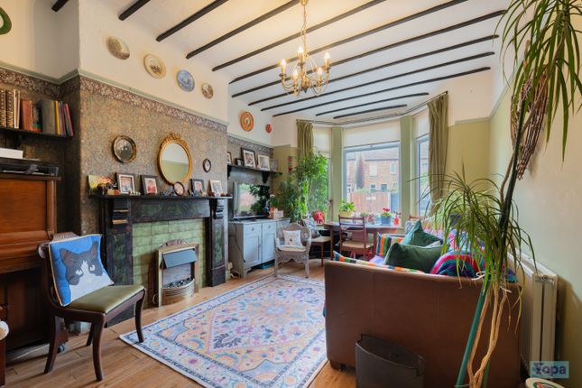 19, Alpha Drive, Birkenhead photo 4