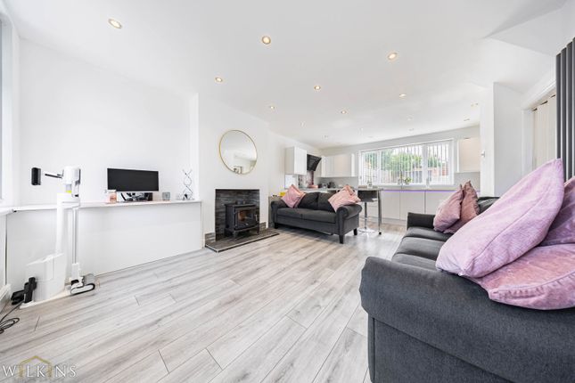 8, Orpington Road, Birmingham photo 4