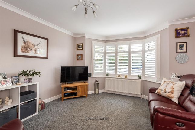 Hastings Road, Tunbridge Wells photo 3