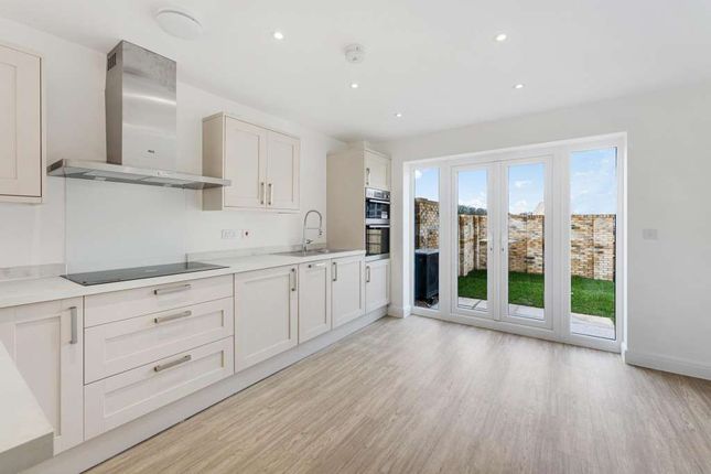 45, Mill Lane, Newton-Le-Willows photo 2