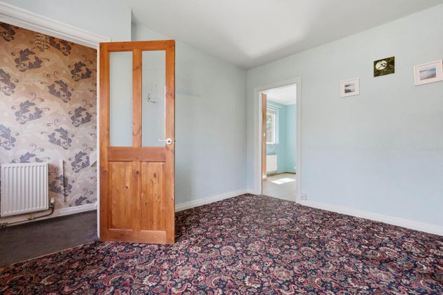 11, Miles Meadow, Coventry photo 3