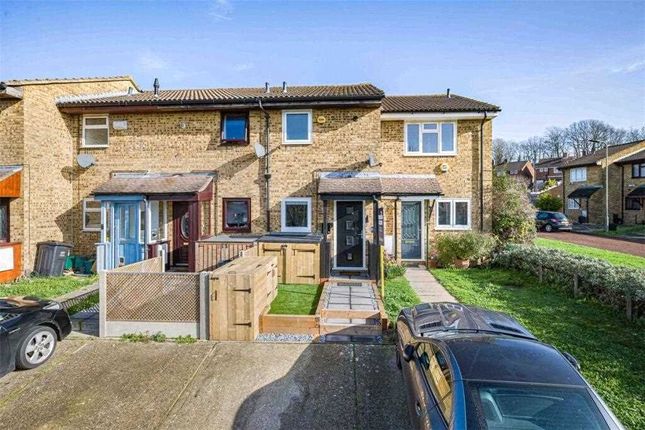 1-bed house on 6, Kingfisher Close, Orpington, £249,950