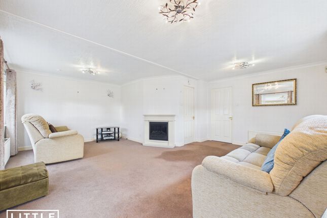 9, Main Drive, Prescot photo 2