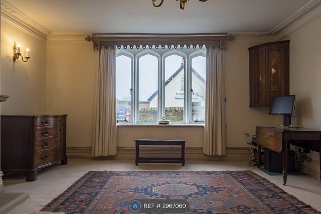Flat, Preston Road, Longridge, Preston photo 4