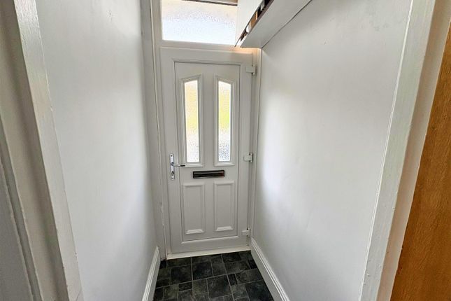 52, Villiers Road, Blaengwynfi photo 2
