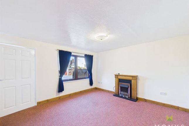 16, Castle Court, Wem photo 2