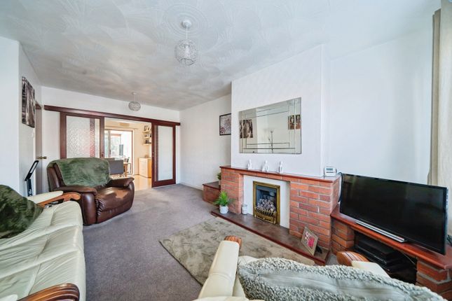 90, Cliftonville Road, Warrington photo 4