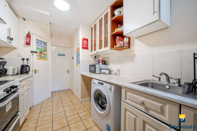 36, St. Johns Road, Surrey photo 3