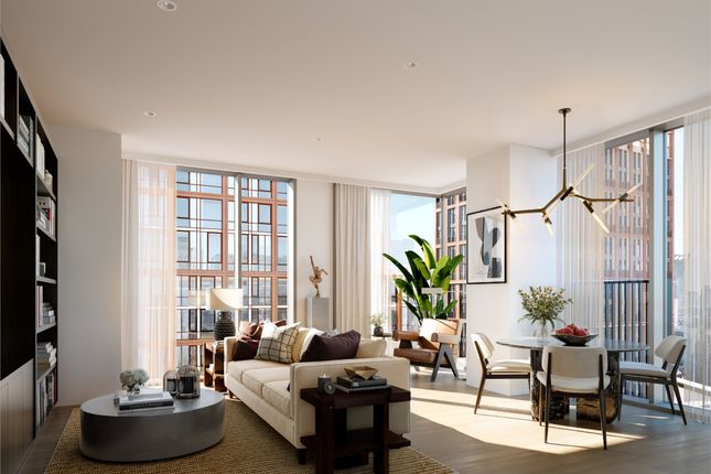_Apartment - Opus At Bankside Yards. Photo Credit_ Native Land (5).Jpg