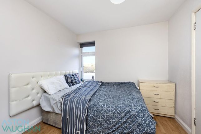 36, Egginton Road, Brighton photo 5