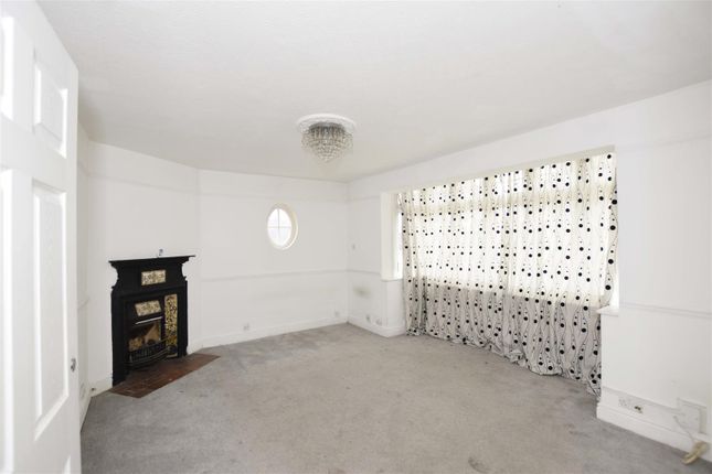 18, Wembley Park Drive, Middlesex photo 2
