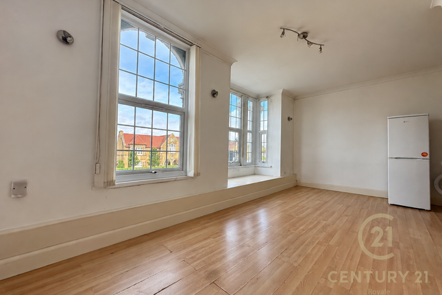 Flat 2,  290, Ewell Road, SURBITON photo 2