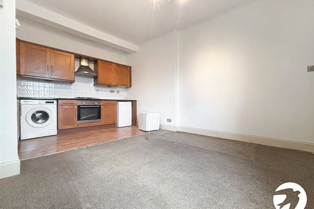 Knighton Park Road, London photo 5