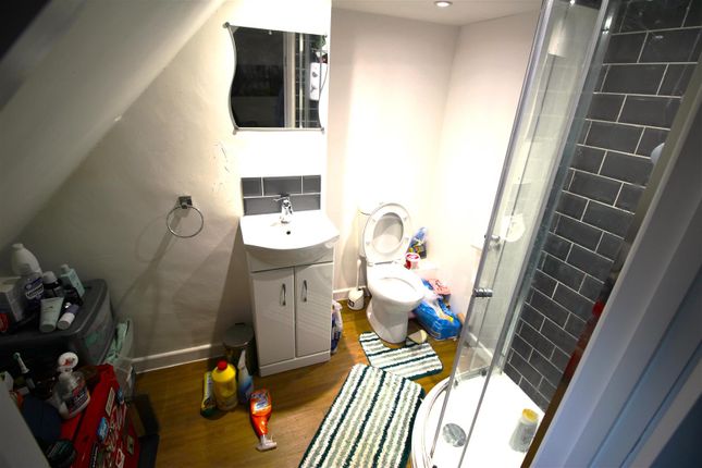 87, Marmion Road, Southsea photo 4