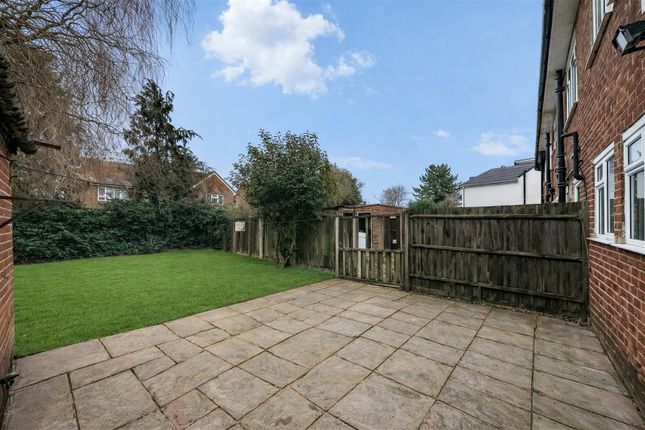 72, Stratford Road, Hayes photo 4