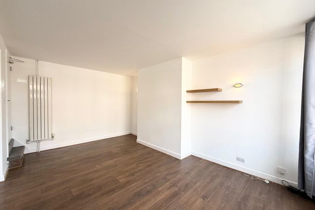 44, Copperfield Grove, West Yorkshire photo 5