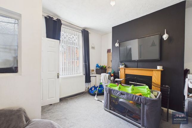 212, Enfield Street, Wigan photo 2