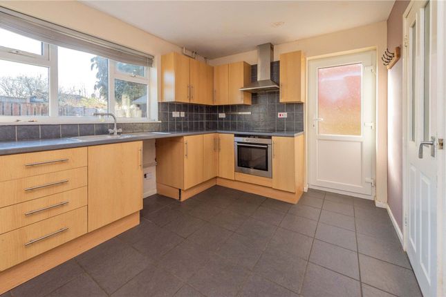 1a Fountain Drive, Telford photo 2