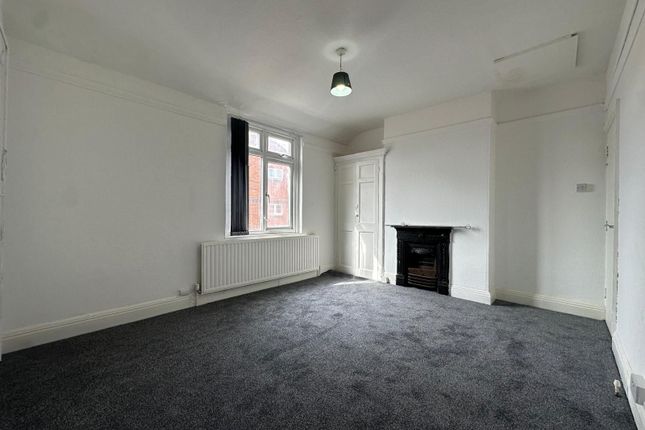 285a Aylestone Road, Leicester photo 4