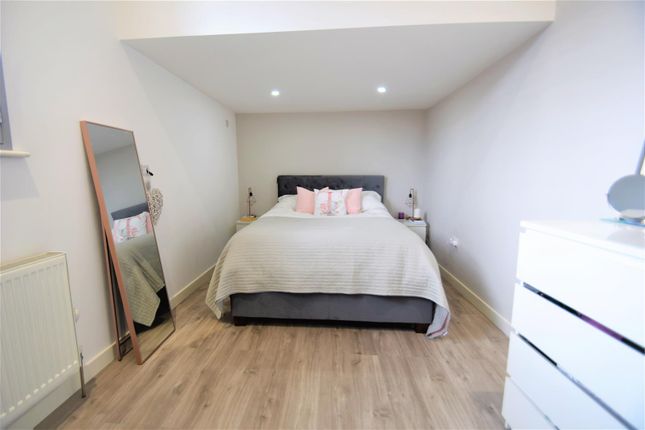 Flat for sale in 1, Smyths Close, Avonmouth