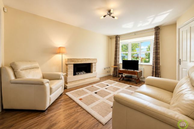 14 Spinning Mill Close, Accrington photo 3