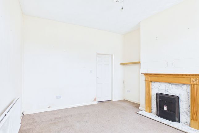101, West End Road, Haydock photo 3