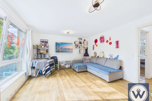 95,Flat 2, Plymouth Grove, Manchester photo 4