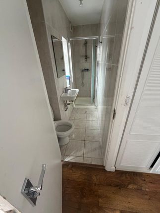 83 Renters Avenue - 1st Floor, London photo 5
