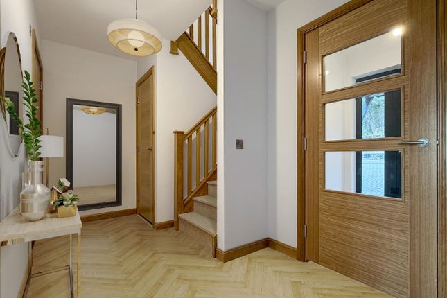 14, Chesworth Gardens, Elgin photo 2