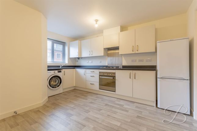 19, Caraway Drive, Mansfield photo 4