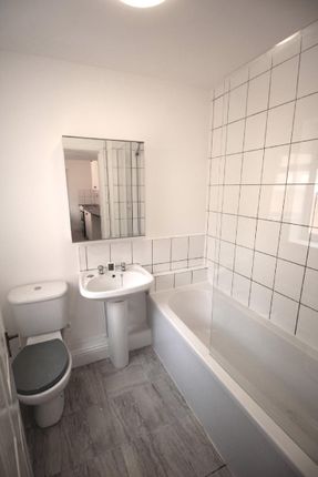 17, Francis Street Sutton St Helens, Sutton photo 5