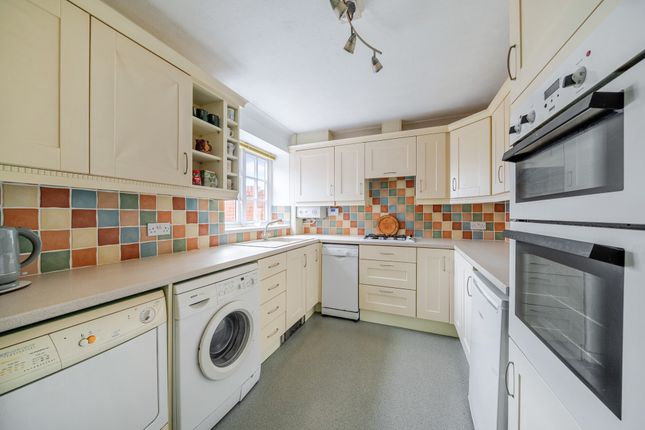 Gramercy, School Hill, Warnham photo 2