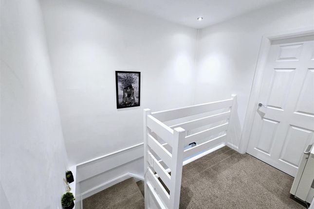 12A, Westgate Street, Launceston photo 3