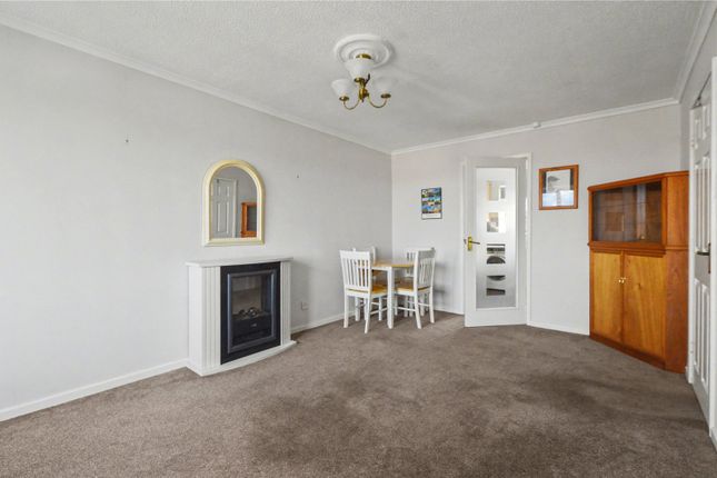 27, Kelcbar Close, North Yorkshire photo 2