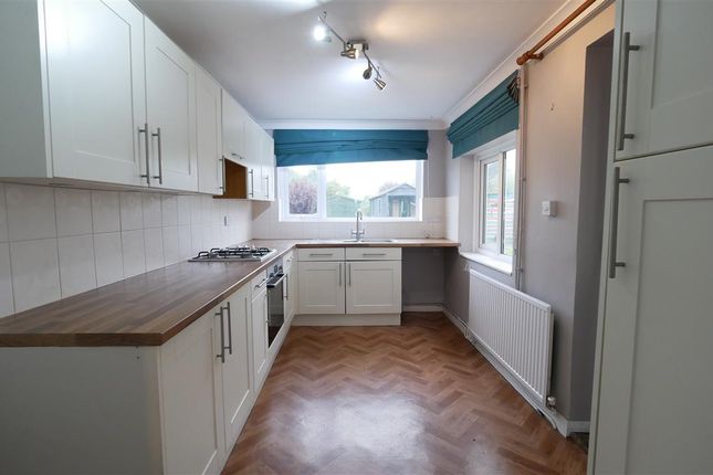 29, Victoria Terrace, St Ives photo 3