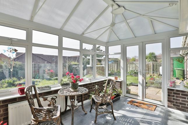 10, De-Narde Road, Dereham photo 4