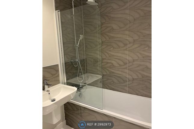 Apartment 24, The Fitzgerald Building, Sheffield, S3 8PQ photo 2