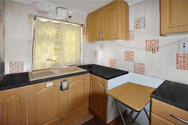 118, Meadow View Park, Little Clacton photo 4