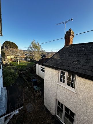 9, Cornhill Ottery St Mary, Nr Exeter photo 5