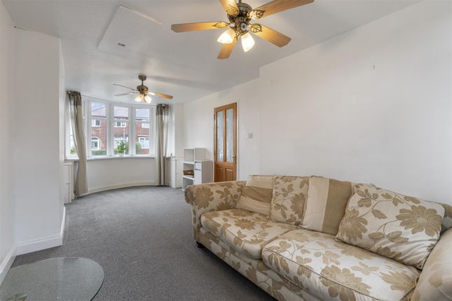 7, Powick Road, Birmingham photo 2